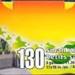 best compost bags Canada dont leak - Bag to Nature 3 gallon compostable kitchen bags