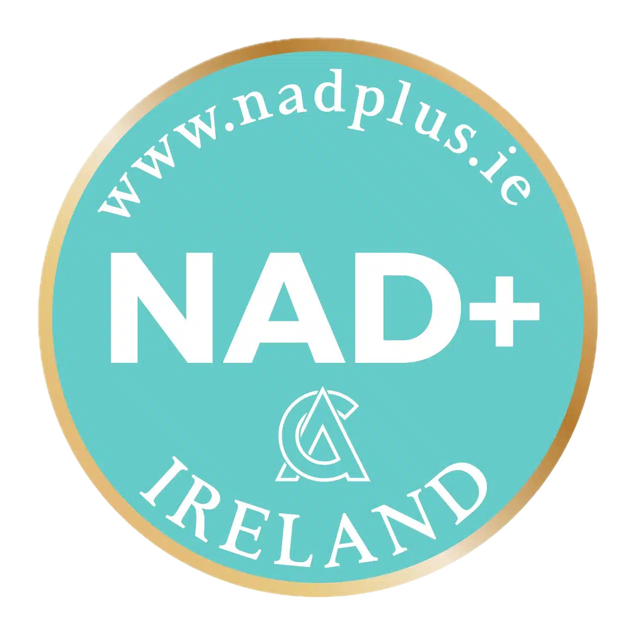 NAD++Logo_1+Background+Removed
