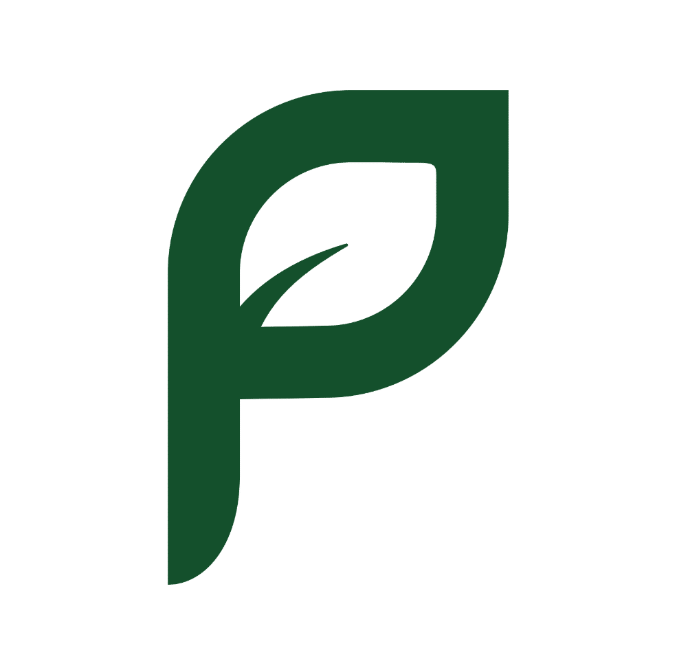 Plantiful 