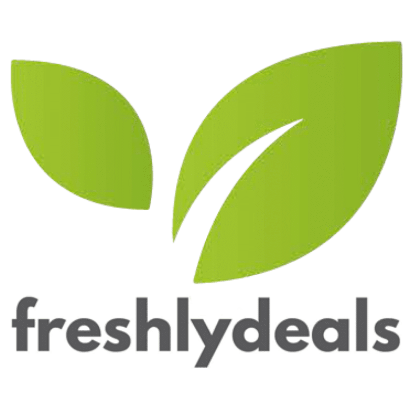 FreshlyDeals FD
