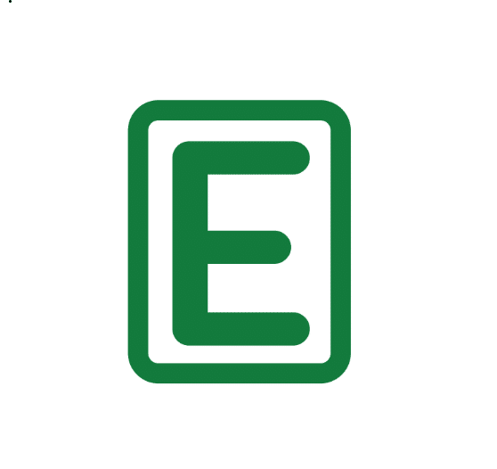 EcoWholesale