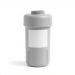 GE MWF Compatible Filters: What Fits and What’s Safe (2026) 4 Everydrop Value G1 refrigerator water filter
