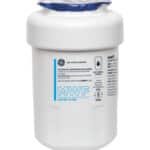 GE MWF Compatible Filters: What Fits and What’s Safe (2026) 3 GE MWF SmartWater OEM refrigerator water filter in original packaging