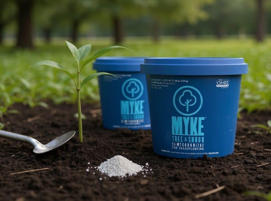 Premier Tech MYKE Review