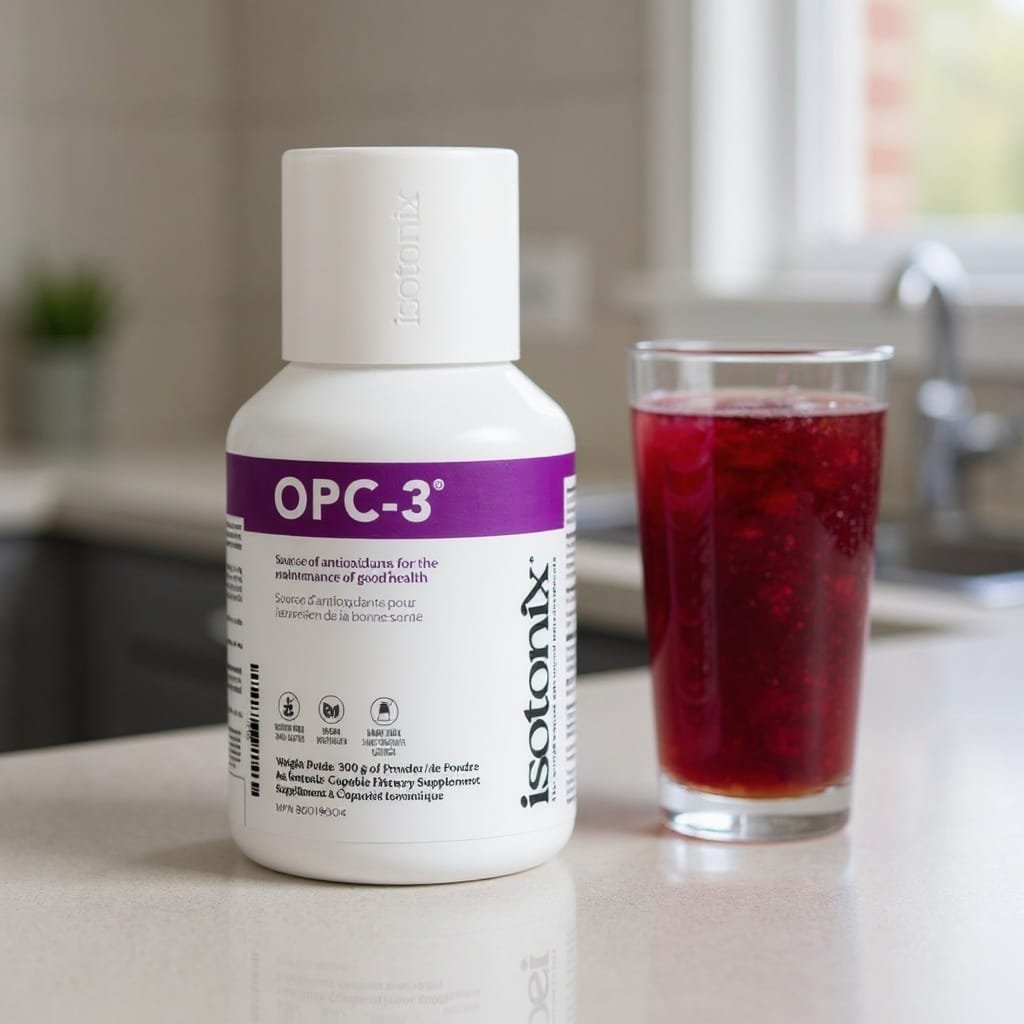 Where to buy Isotonix right now