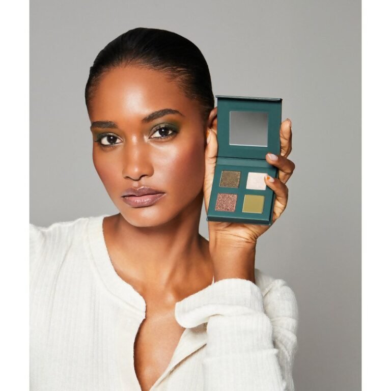 Best Motives Cosmetics Products to Buy Right Now (2026)