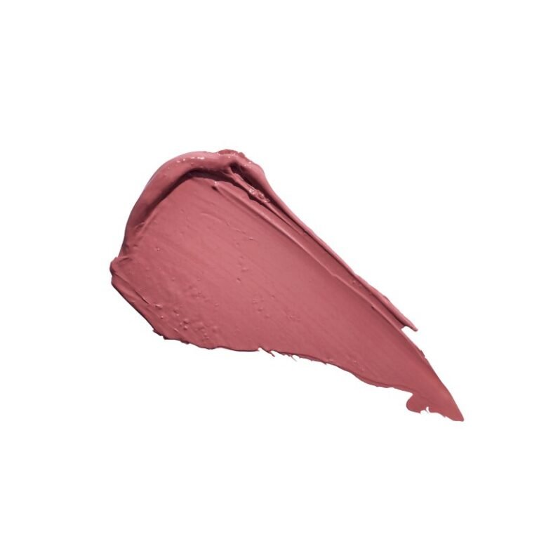 Is Motives Cosmetics Closing? What Customers Should Know (2026)