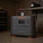 Jackery Explorer 3000 Pro