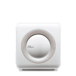 Best Air Purifiers for Wildfire Smoke Season in Canada (2026) 2 Coway Airmega AP-1512HH Mighty air purifier
