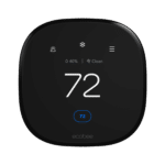 Oil to Heat Pump Affordability Program: Apply Before July 31, 2026 2 ecobee Smart Thermostat Premium