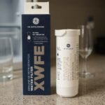 GE XWFE (OEM)