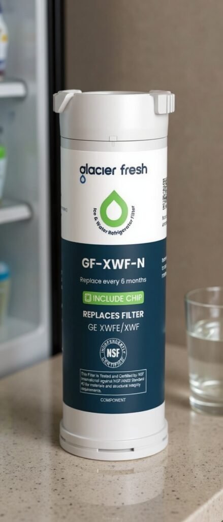 GE XWF vs XWFE: What’s Actually Different (and Why ‘Compatible’ Doesn’t Always Fit)