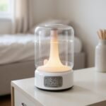 Levoit Neo Classic 450 ultrasonic humidifier