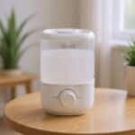 Levoit Classic 160 ultrasonic humidifier