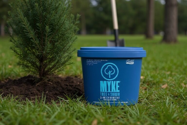 Premier Tech MYKE Review: 7 Real Transplant Results in 2026