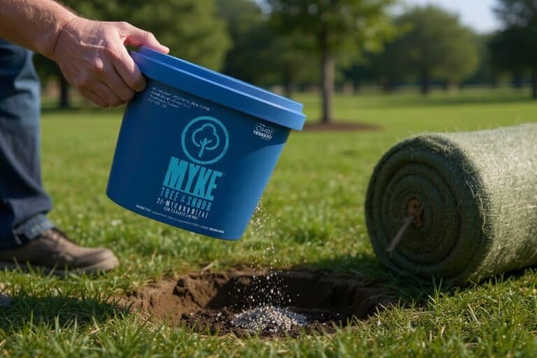 Premier Tech MYKE Review: 5 Transplant Results That Surprise Buyers (2026)