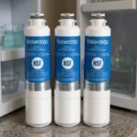 Waterdrop DA29-00020B (3-Pack)
