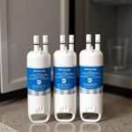 Waterdrop WD-F38 (3-Pack)