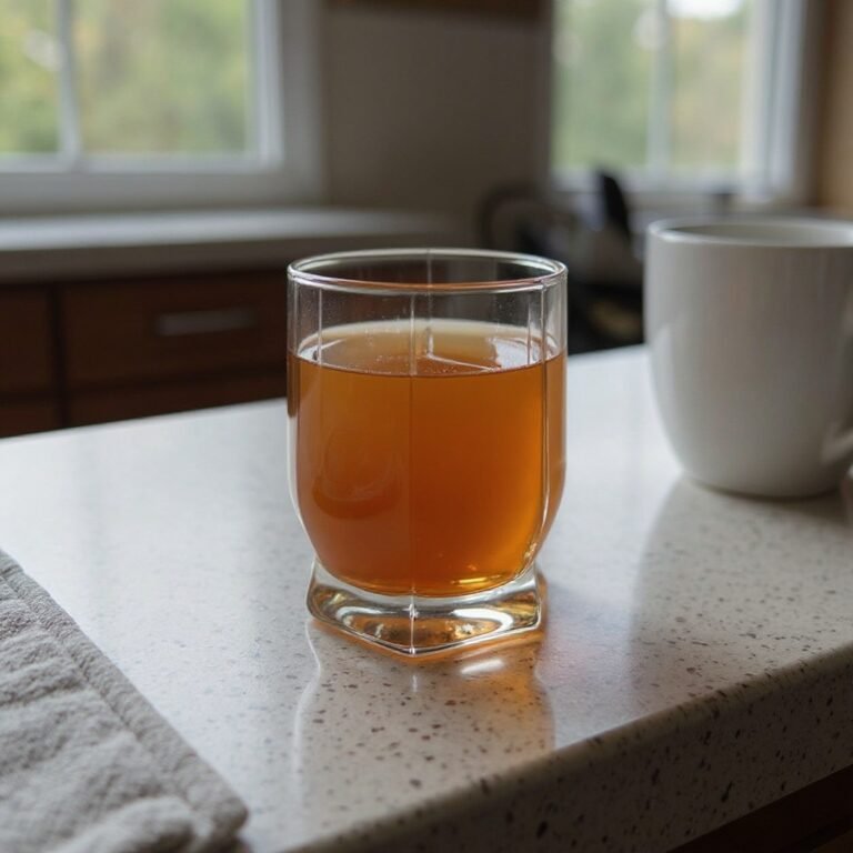 What’s Wrong With Your Well Water? A Symptom-by-Symptom Diagnostic Guide
