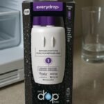 Whirlpool EDR1RXD1 (Filter 1) OEM