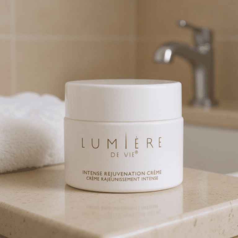 Lumière de Vie Skincare Review: Is the Anti-Aging Line Worth It? (2026)